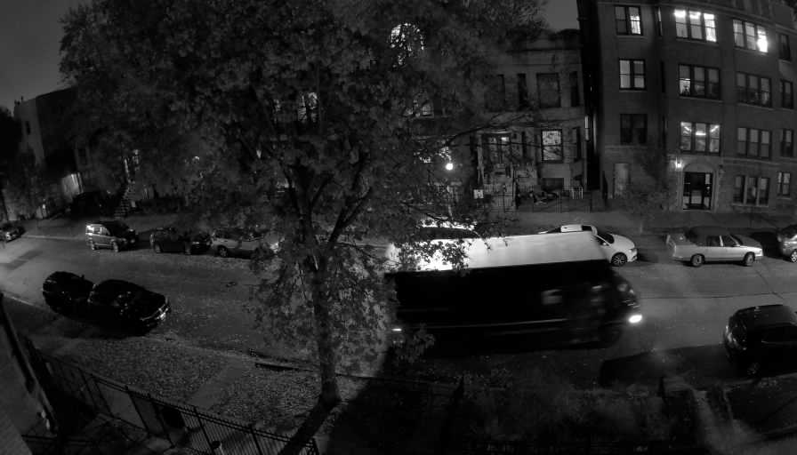 Reolink Camera One_00_Reolink Home Hub One_20251118180139.jpg